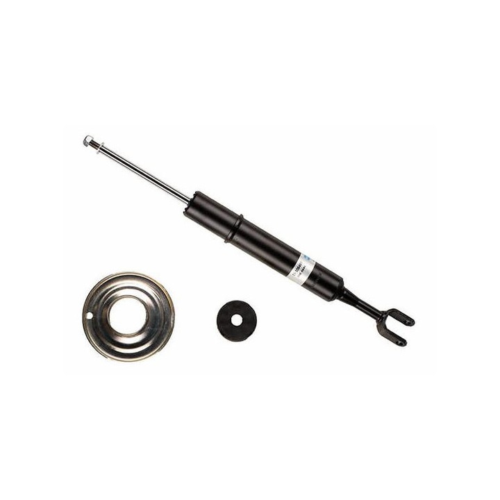 Amortizor Audi A4 CABRIOLET (2002-2009) [8H7,B6,8HE,B7] 19-109497