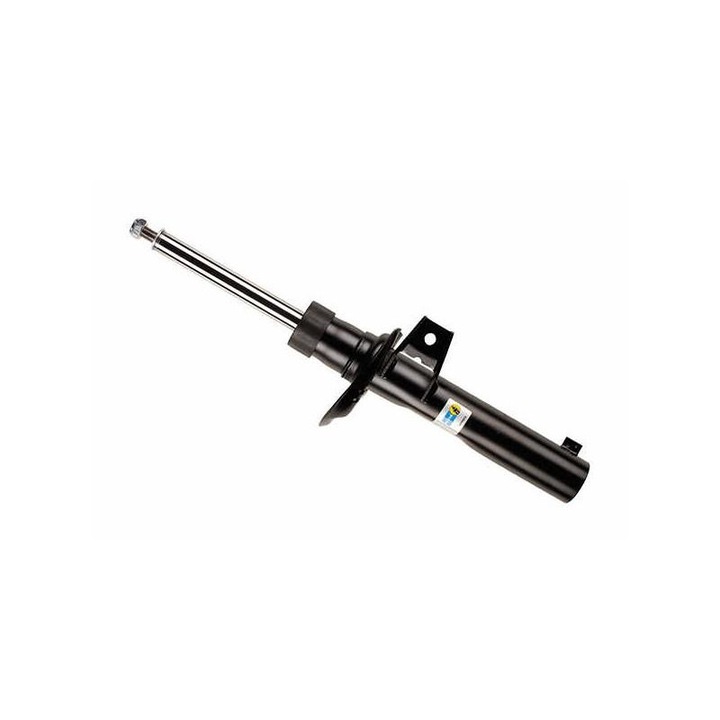 Amortizor Skoda Superb 2 (2008->)[3T4] 22-151056