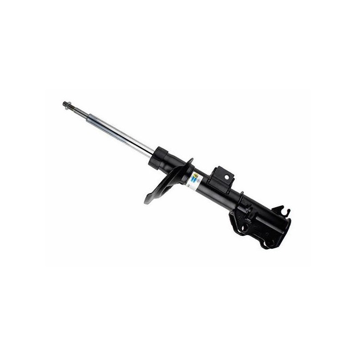 Амортисьор Mercedes Viano 2003-> W639 22-266804