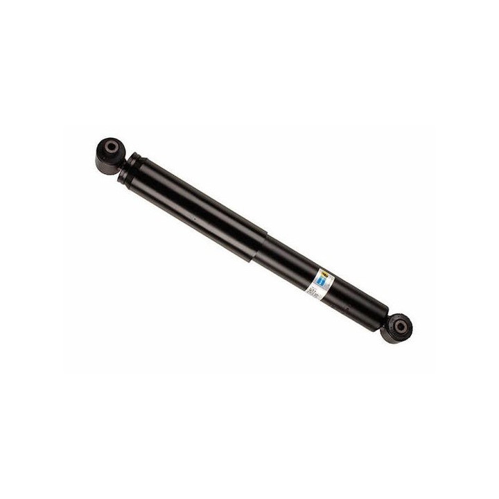 Amortizor Renault Espace 4 (2002->)[JK0/1_] 19-128191