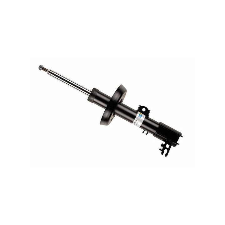 Amortizor Opel Vectra B (1995-2002)[J96] 22-045874