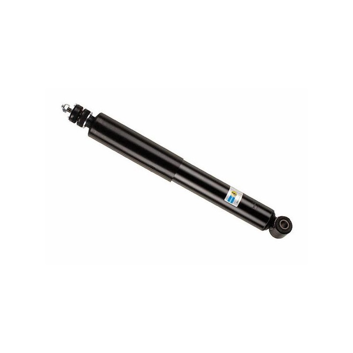 Lengéscsillapító Mitsubishi Pajero 3 (2000-2007)[V7_W, V6_W] 19-028743