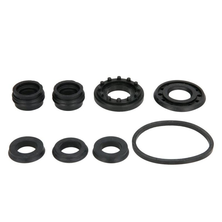 Set reparatie, pompa centrala frana Peugeot 407 2004-> 6D ,6C ,6E D1722