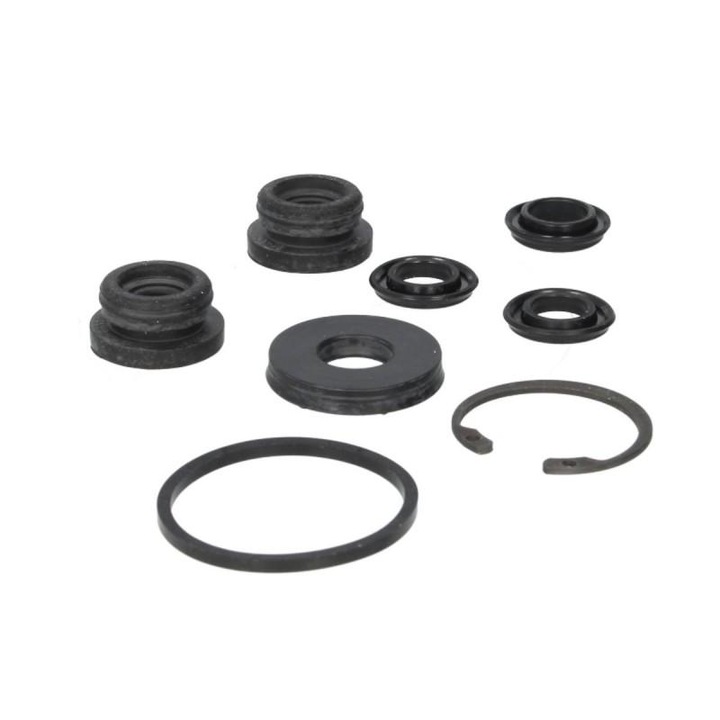 Javítókészlet, központi fékszivattyú Renault Espace 2 1991-1997 J/S63 D1434