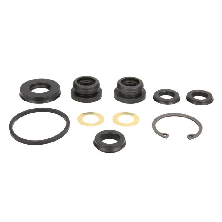 Ремонтен комплект, централна спирачна помпа Fiat Doblo 2001-> 119 D1715