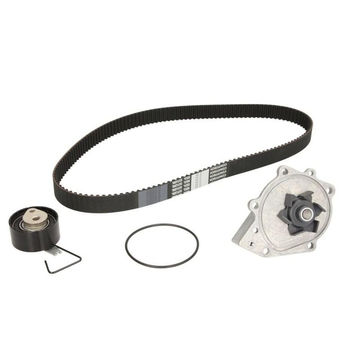 Комплект водна помпа ангренажен ремък Rover 75 1999-2006 RJ CT974WP1