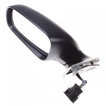 Oglinda exterioara stanga Skoda Fabia 1 Diamond 6Y1857501BL Oglinda exterioara stanga Skoda Fabia 1 Diamond 6Y1857501BL