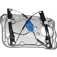 macara fata dreapta geam electric fara motoras compatibil cu skoda fabia diamond imagen 27_0_
0