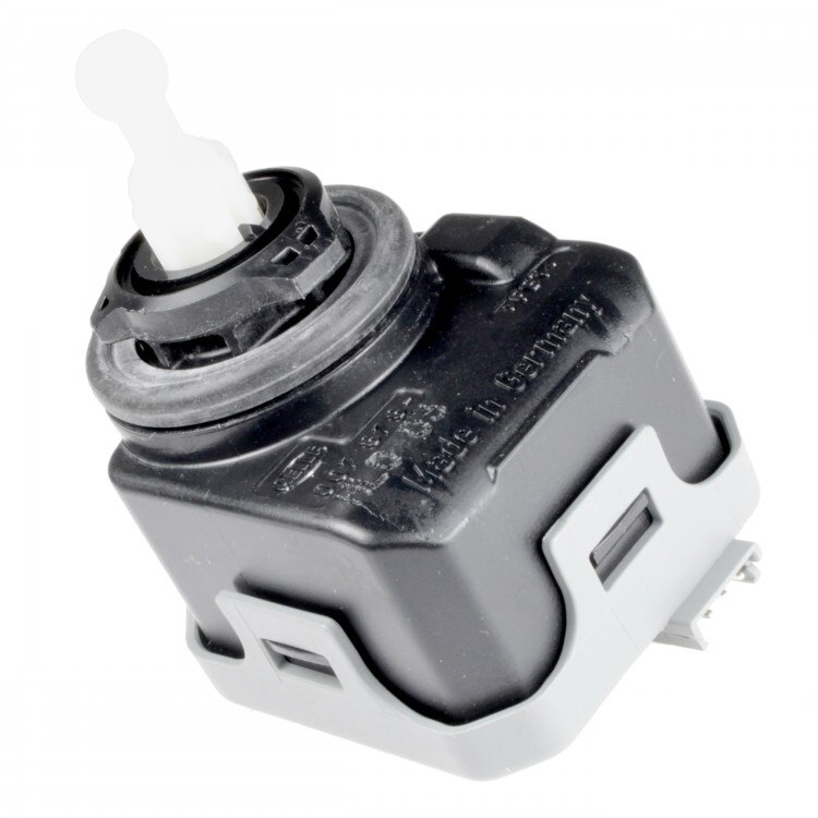 Motoras reglaj far compatibil cu Skoda Fabia Audi Oem 6Y0941295