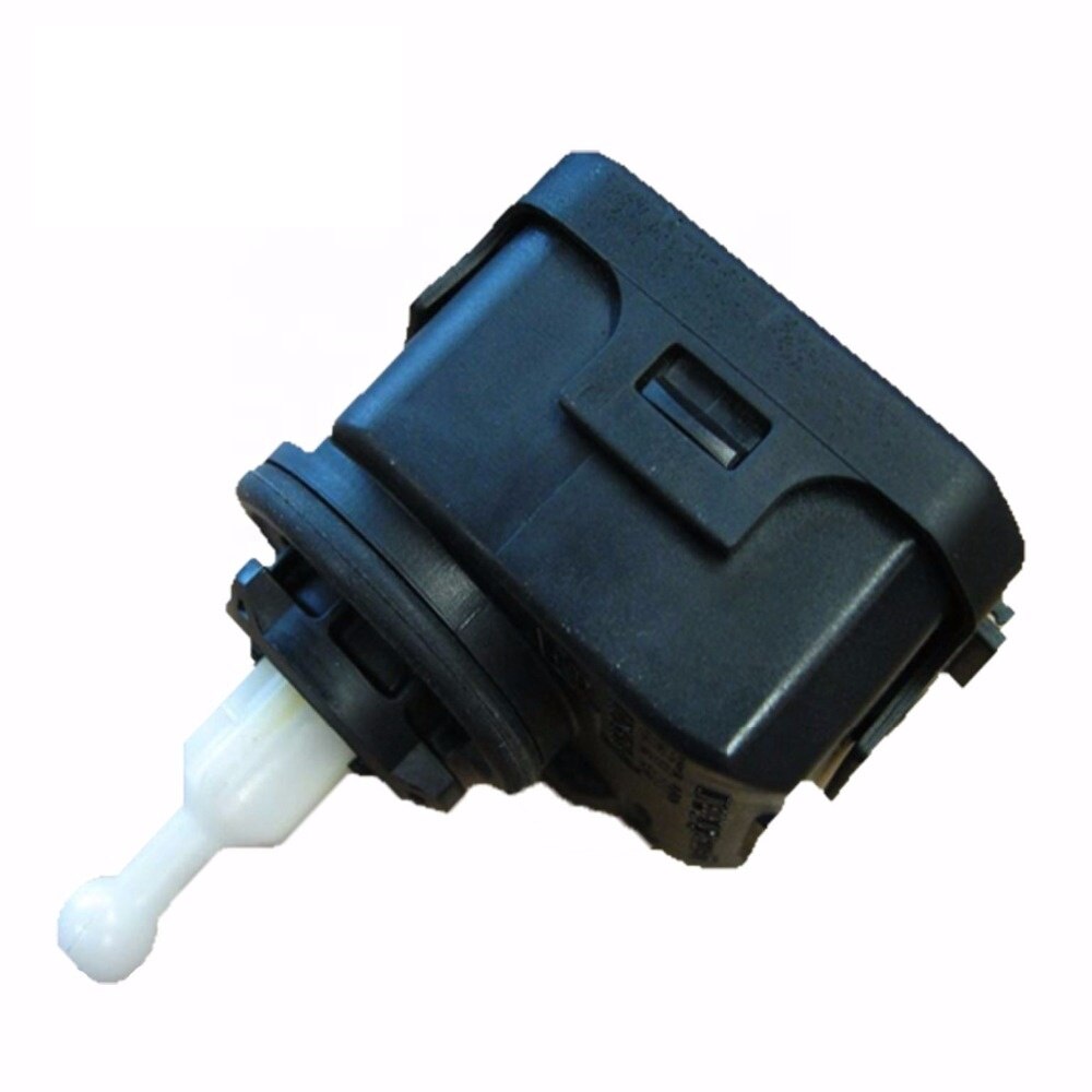 Motoras reglat far compatibil cu Skoda Fabia -Audi Seat-Volkswagen Oem