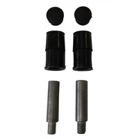 set bucsi de ghidaj etrier frana audi a3 2004-2013 8pa 54072 imagen 30_0_
0