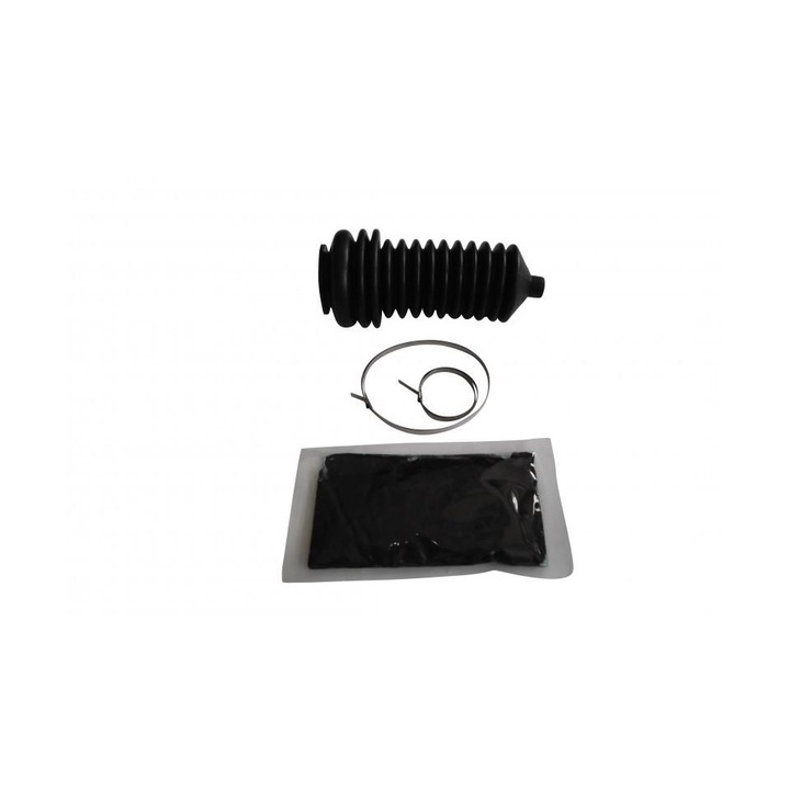 Kormánydoboz fújtató Nissan Kubistar 2003-> X76 55025