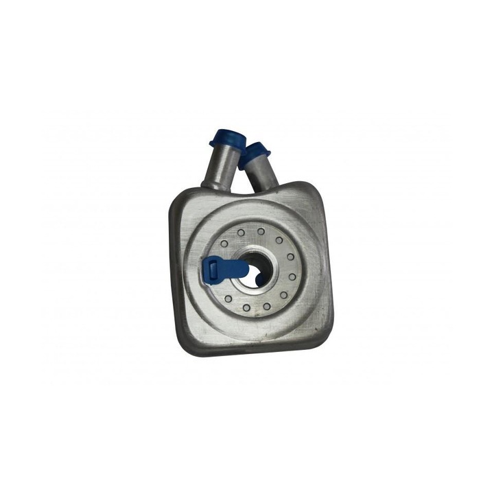 Radiator ulei, ulei motor Audi A3 2004-2013 8PA 50022