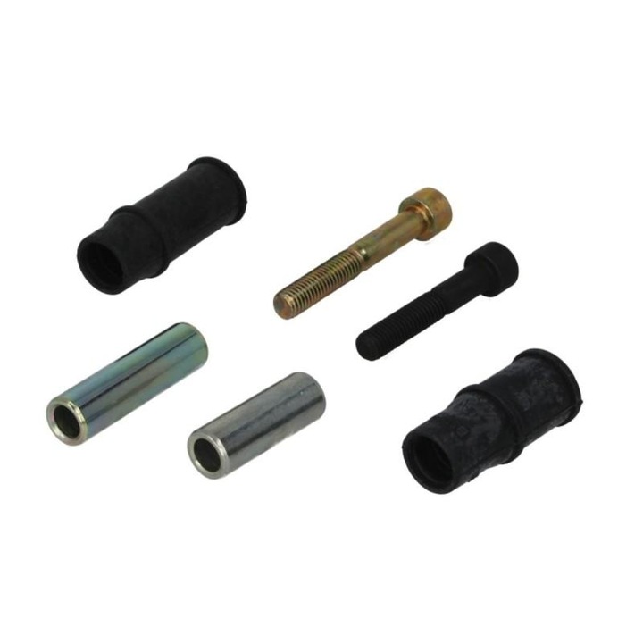 Vezető persely készlet, féknyereg Skoda Roomster 2006-2015 5J D7058C