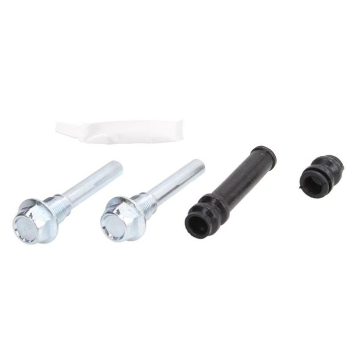 Vezetőpersely készlet, féknyereg Toyota LAND CRUISER 200 FAW 2007- D7133C