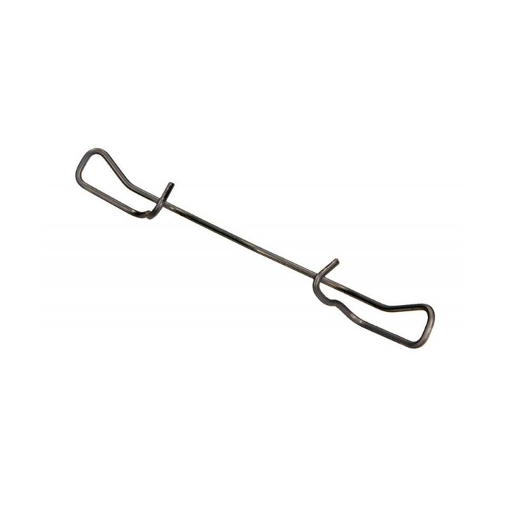 Rugó, féknyereg Audi A3 2013-> 8VS,8VM 11.8116-0340.1