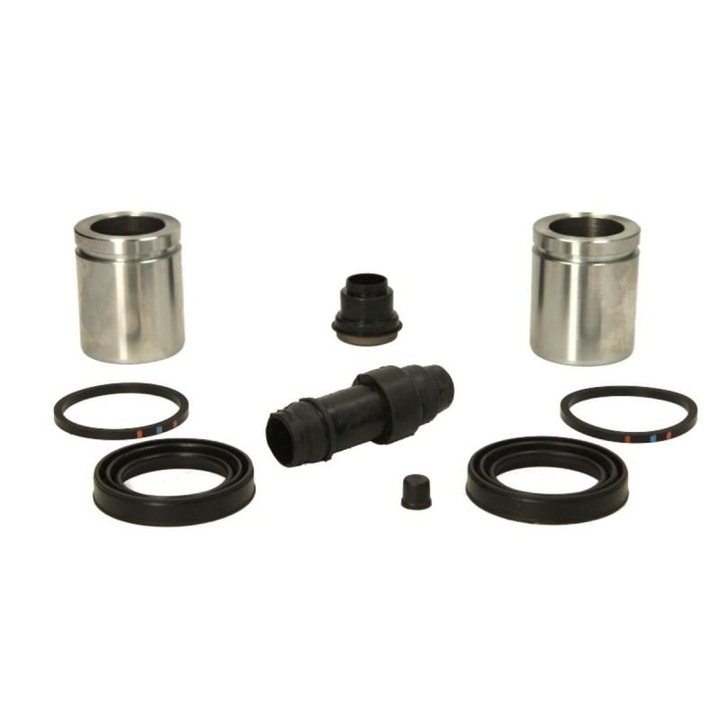 Ремонтен комплект, апарат Ford Transit 5 1995-2000 D41122C