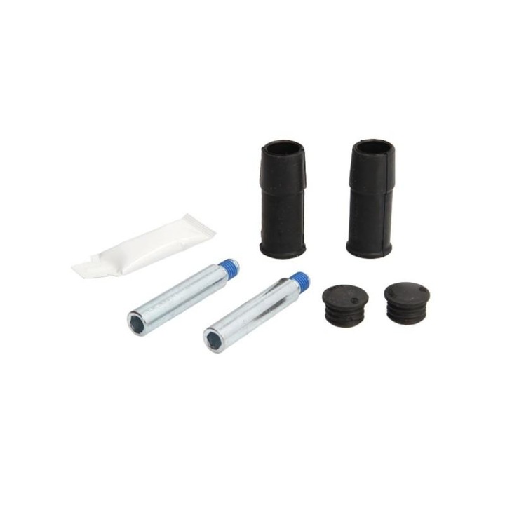 Vezetőpersely készlet, féknyereg Ford Galaxy 1995-2006 WGR D7113C