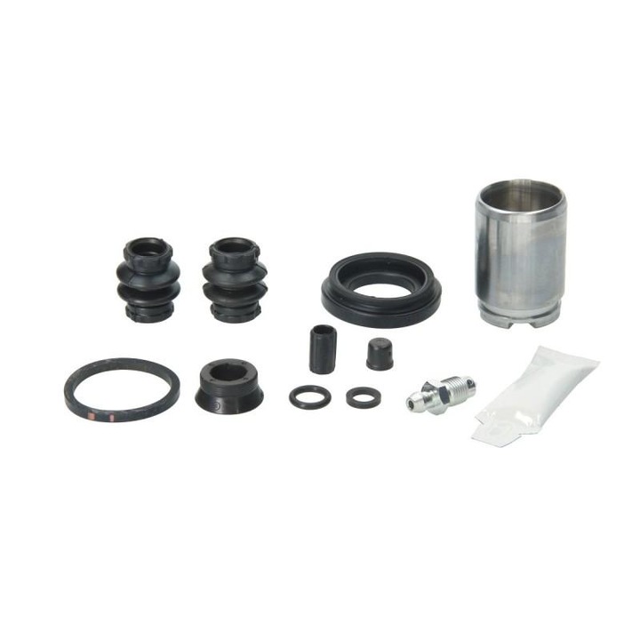 Javítókészlet, féknyereg Opel Astra G 1999-2009 T98, F70 D41158C