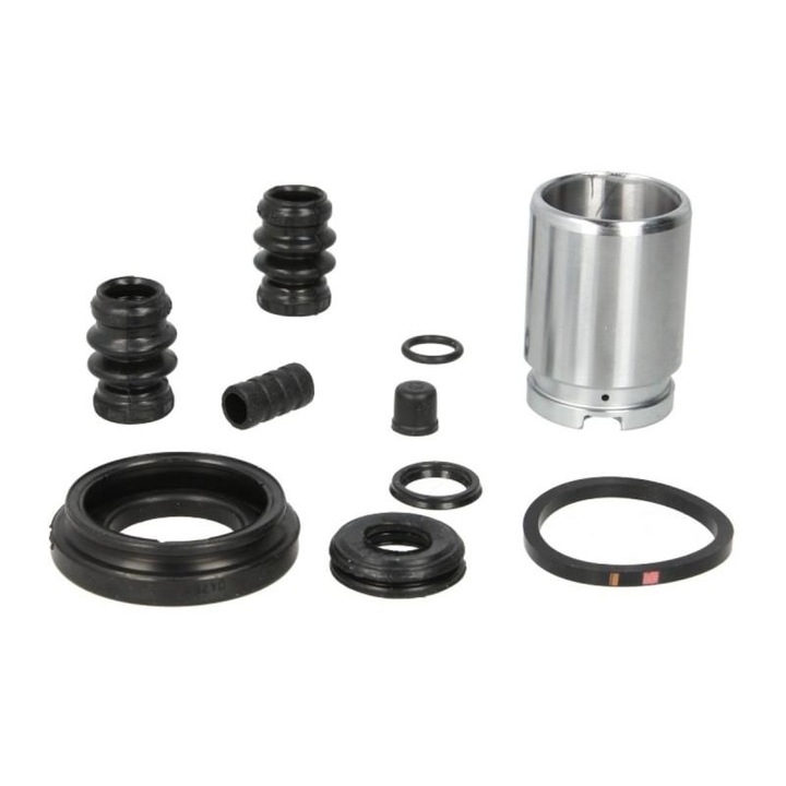 Set reparatie, etrier Nissan Primera 1990-1996 P10 D41162C