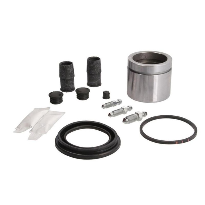 Set reparatie, etrier BMW Seria 3 1990-1998 E36 D41386C