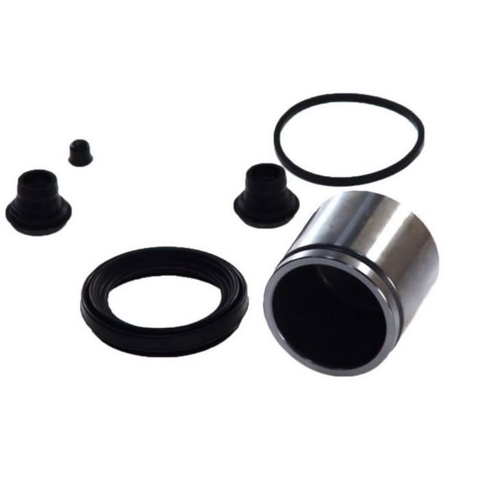 Ремонтен комплект, апарат Volkswagen LT 28-35 1996-2006 2DB,2DE,2DK D41652C