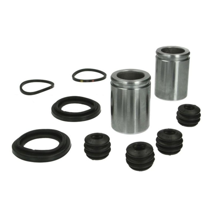 Autofren Seinsa, Javítókészlet, féknyereg Iveco Daily 1 1978-1999 D41727C