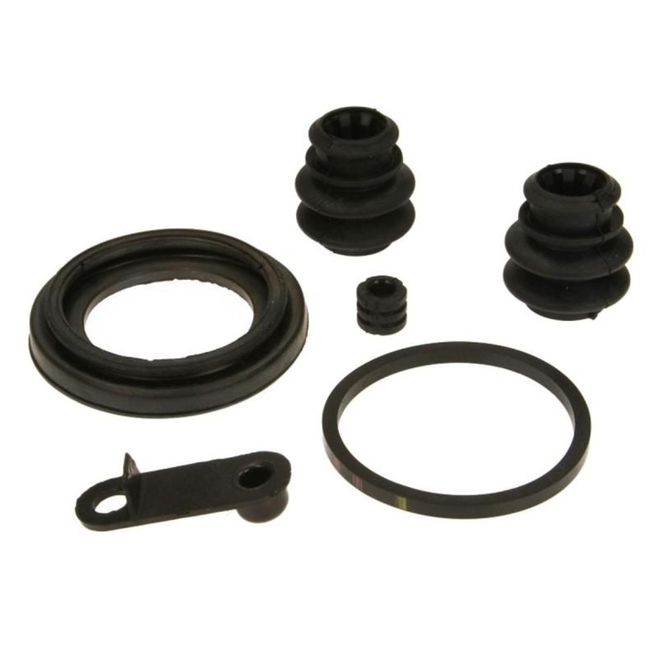 Javítókészlet, féknyereg Hyundai ix55 2008-> D41883