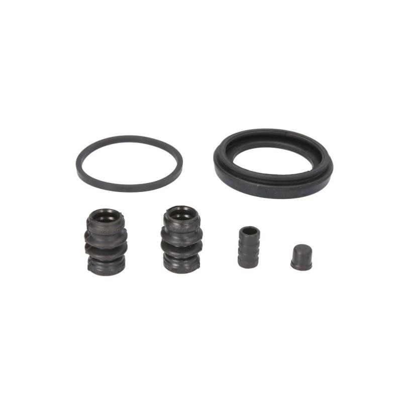 Set reparatie, etrier Mercedes A-Class 1997-2004 W168 D4552
