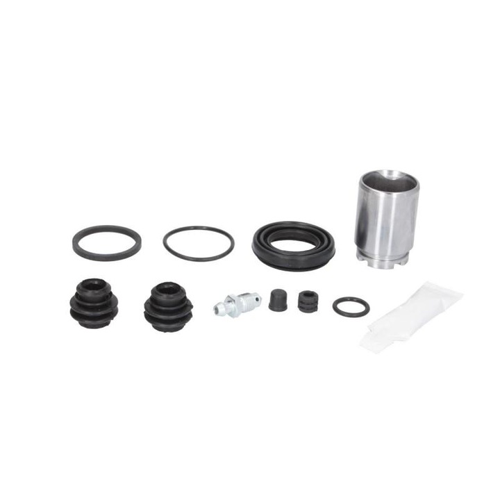 Javítókészlet, féknyereg Hyundai i30 2011-> GD D42252C