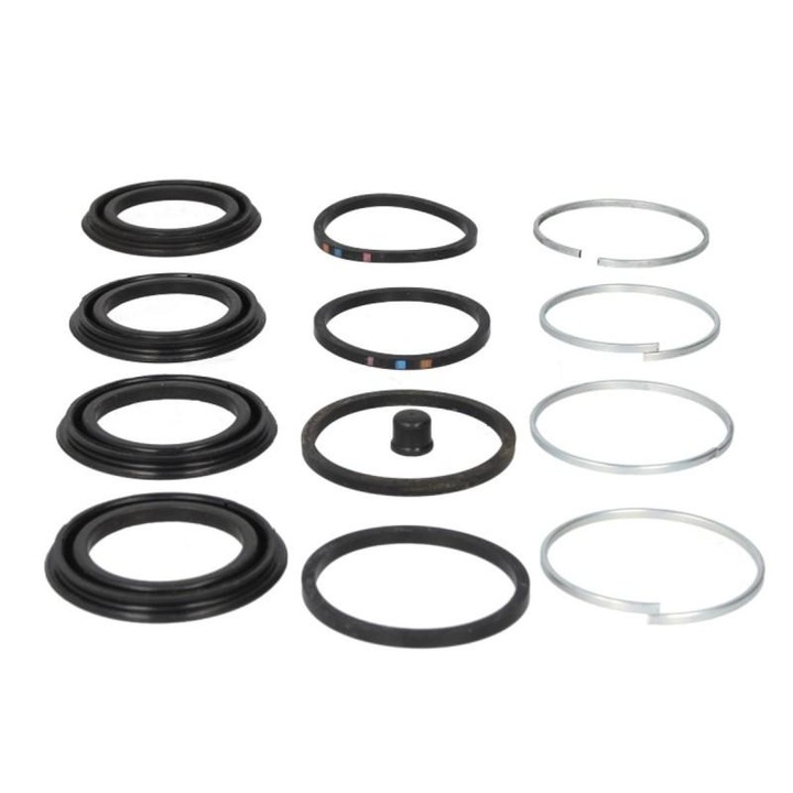 Set reparatie, etrier Iveco Daily 1 1978-1999 D4421