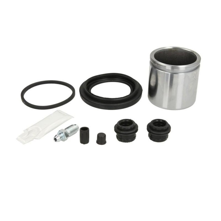 Set reparatie, etrier Audi A3 2013-> 8VS,8VM D42361C