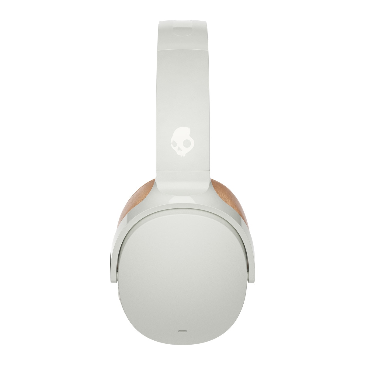 Skullcandy HESH ANC MOD WHITE (値下げ不可） Casti Audio Over-Ear, Skullcandy Hesh ANC, Bluetooth, Mod White