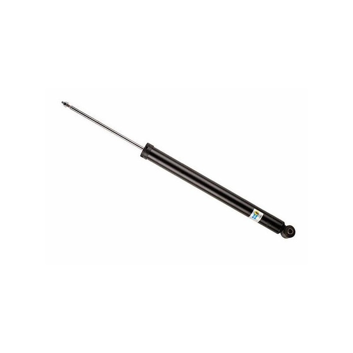 Amortizor MINI MINI (2001-2006)[R50, R53] 19-119205