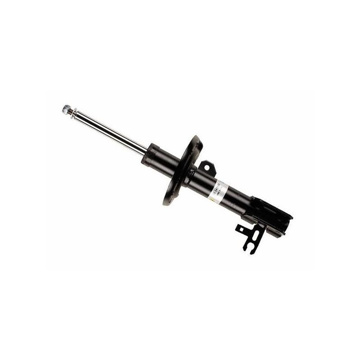 Amortizor Opel Astra H (2004-2009)[A04] 22-141590