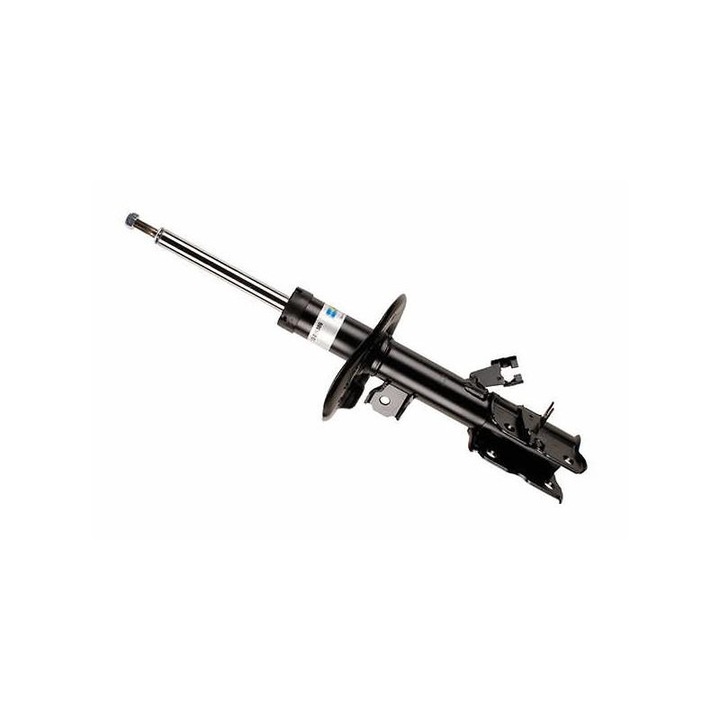 Amortizor Nissan Qashqai 2007-> J10, NJ10, JJ10E 22-226389
