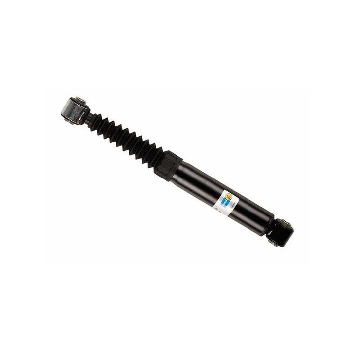 Amortizor Fiat Scudo (1996-2006) [220_] 19-135106