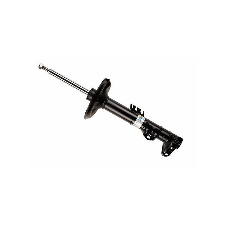 Амортисьор BMW 3 Series (1990-1998) [E36] 22-044198