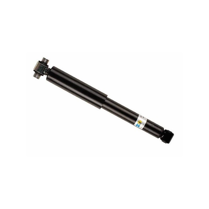 Amortizor Ford Focus 2 (2004-2010) [DA_] 19-138411