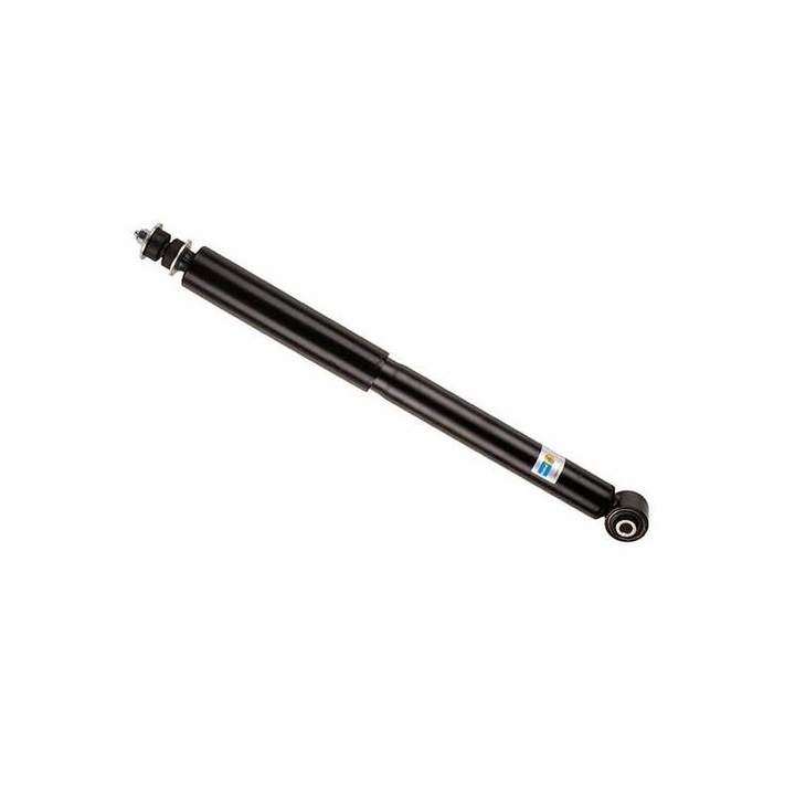 Lengéscsillapító Mitsubishi Pajero 3 (2000-2007)[V7_W, V6_W] 19-142258