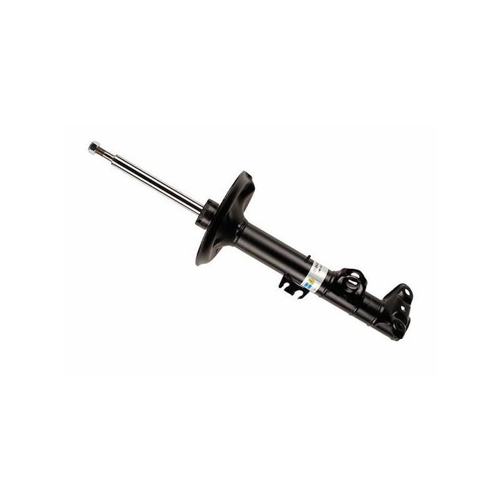 Амортисьор BMW 3 Series (1990-1998) [E36] 22-044204