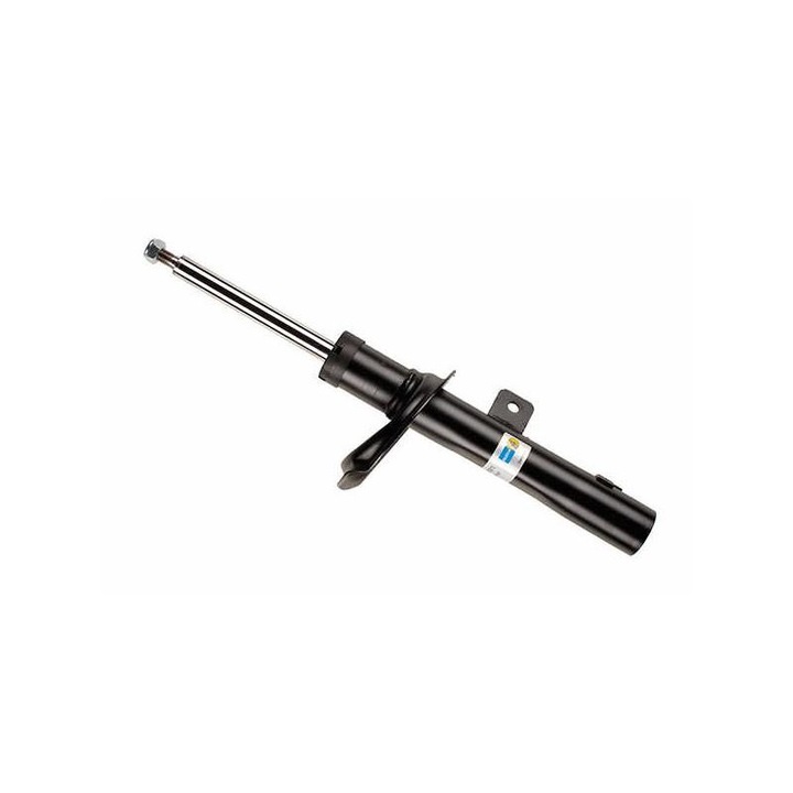 Amortizor Peugeot 206 (2009-2016)[T3E] 22-052971