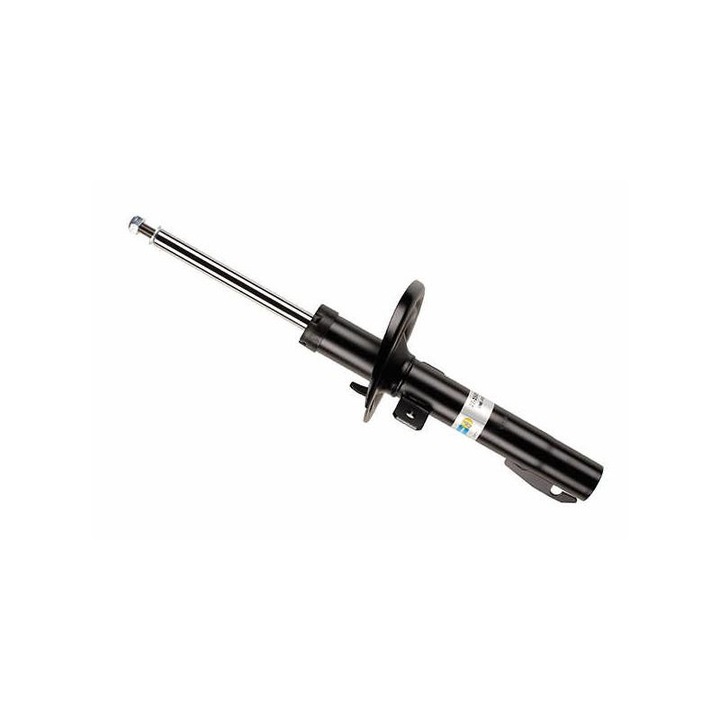 Amortizor Renault Scenic II (2003->)[JM0/1_] 22-158390