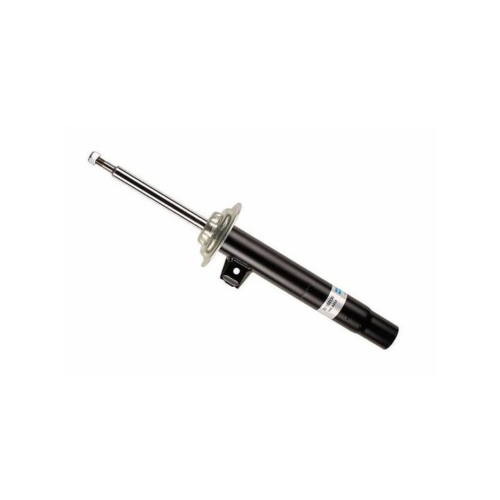 Amortizor BMW Seria 3 (1998-2005) [E46] 22-103130