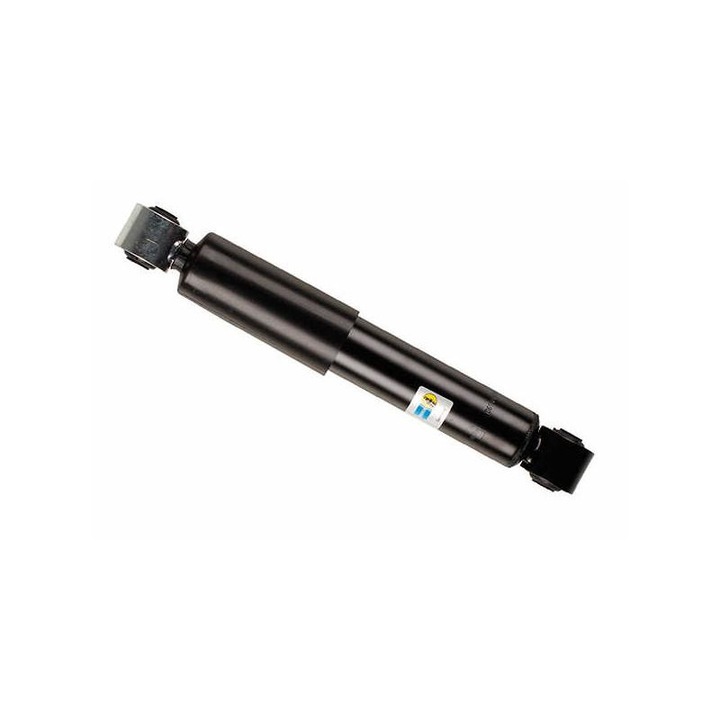 Amortizor Nissan Pathfinder III (2005->)[R51] 19-166445