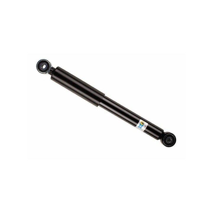 Amortizor Volkswagen Caddy 3 (2004-2015)[2KA,2KH,2CA,2CH] 19-142449