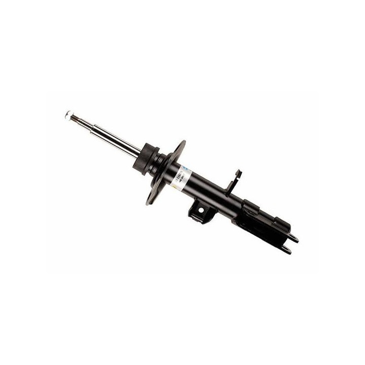 Lengéscsillapító BMW X5 (1999-2006) [E53] 22-119278