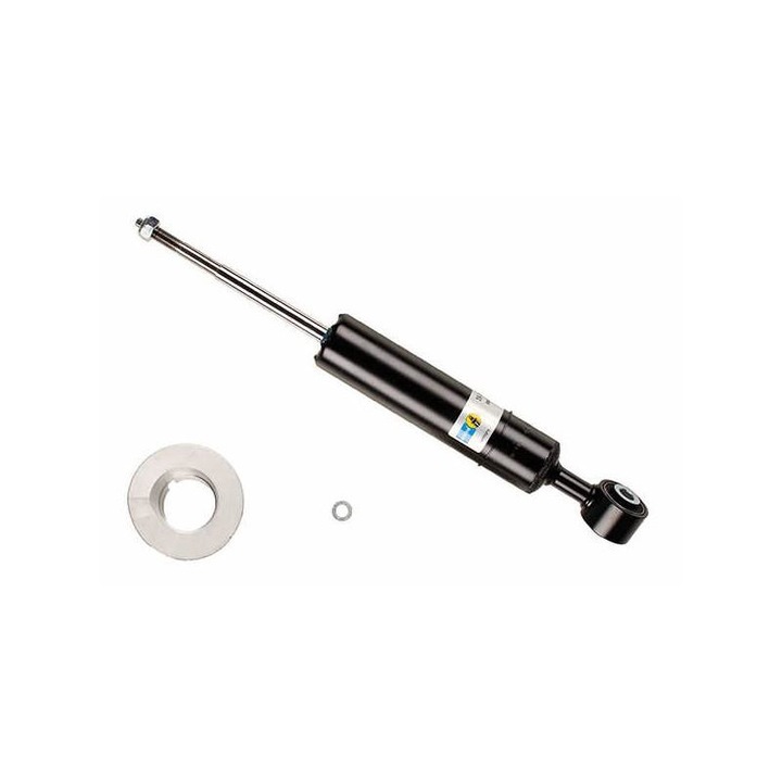 Amortizor Nissan Pathfinder III (2005->)[R51] 19-167367