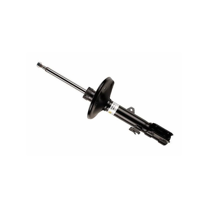 Amortizor Toyota RAV 4 II (2000-2006)[_A2_] 22-151094