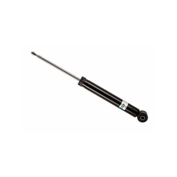 Amortizor Audi TT (2006-2014) [8J3] 19-170084